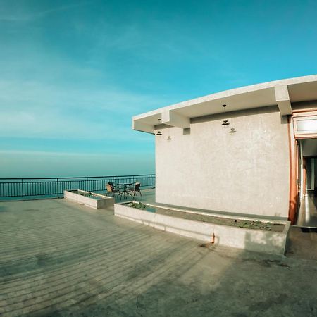 Hotel Leisure Mount View Haputale Esterno foto
